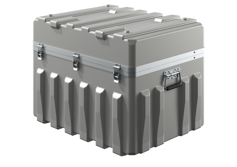 Thermodyne Transportbox 102 159-52