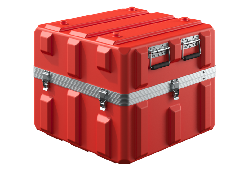 Thermodyne Transportbox 102 187-54