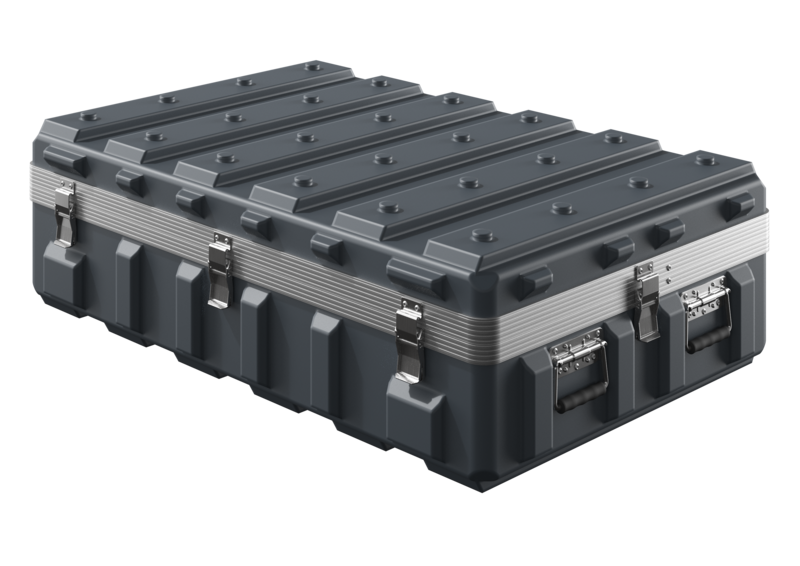 Thermodyne Transportbox 102 189-21