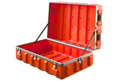 Thermodyne - Transportbox: 102 189-22 