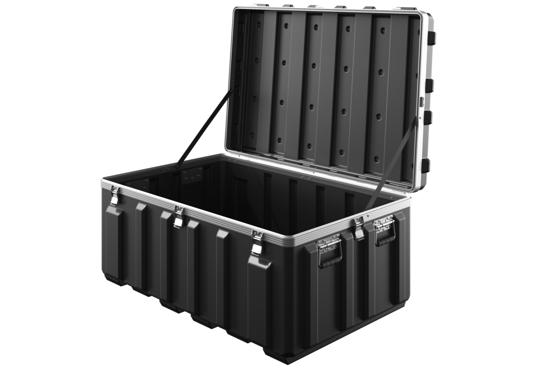 Thermodyne - Trolley: 102 189-485 Trolley 