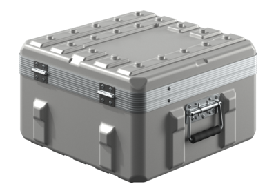 Thermodyne - Transportbox: 48 48 04 S