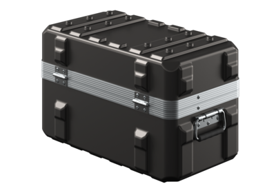 Thermodyne - Transportbox: 56 32 05 S