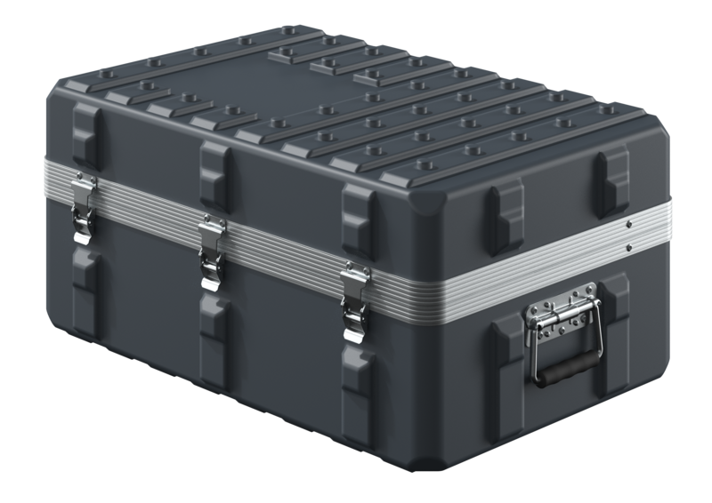 Thermodyne Transportbox 72 48 05 S