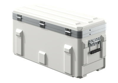 Thermodyne - Transportbox: 102 002-41