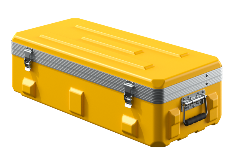 Thermodyne Transportbox 102 003-21