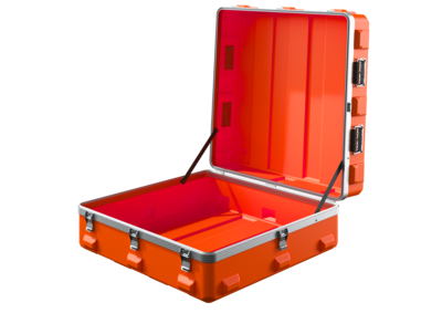 Thermodyne - Transportbox: 102 043-22 