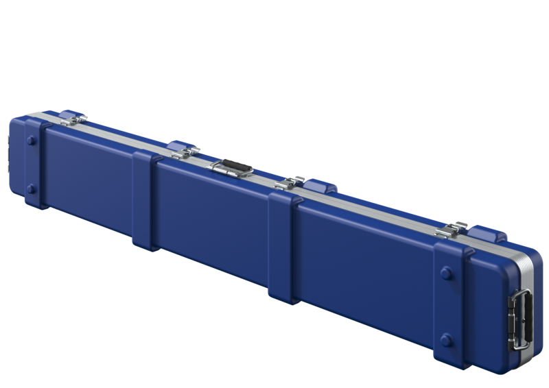 Thermodyne Transportbox 102 063