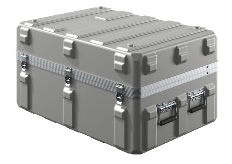 Thermodyne Transportbox 102 074-53