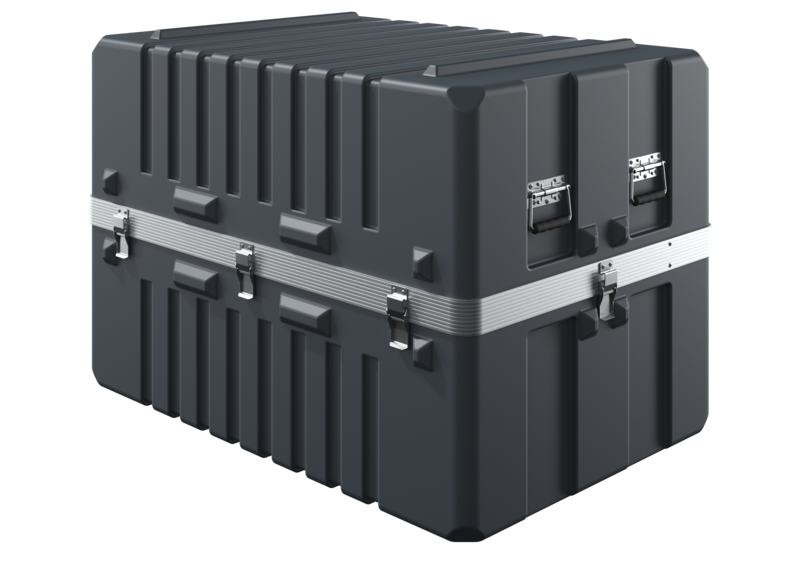 Thermodyne Transportbox 102 078-44