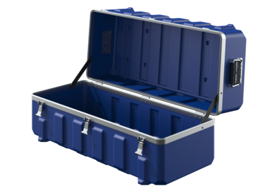 Thermodyne - Transportbox: 102 156-33 