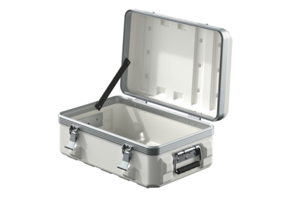 Thermodyne - Transportbox: 48 32 03 S 