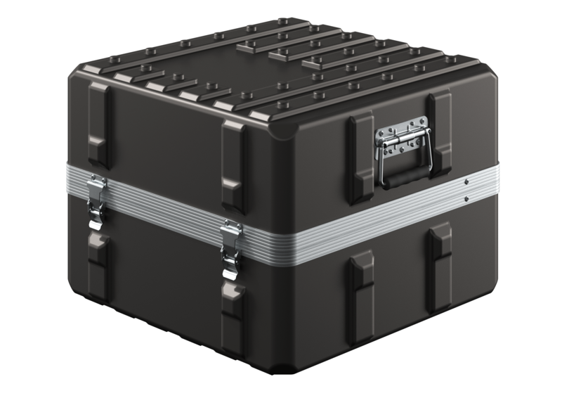 Thermodyne Transportbox 56 56 06 S