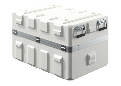 Thermodyne - Transportbox: 102 006-32