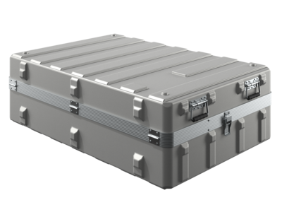 Thermodyne - Transportbox: 102 014-22