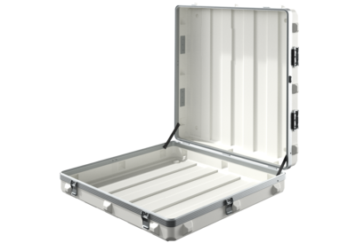 Thermodyne - Transportbox: 102 018-11 