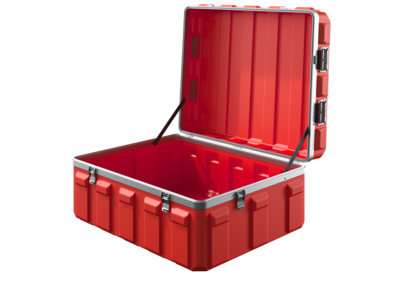 Thermodyne - Transportbox: 102 020-32 