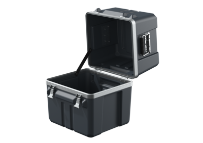 Thermodyne - Transportbox: 102 070-22 