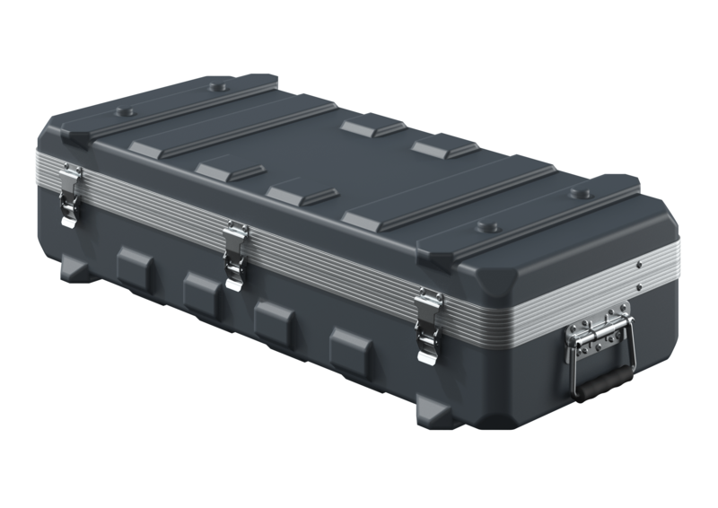 Thermodyne Transportbox 102 156-21