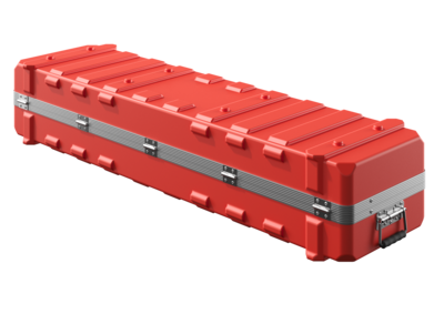 Thermodyne - Transportbox: 102 157-22