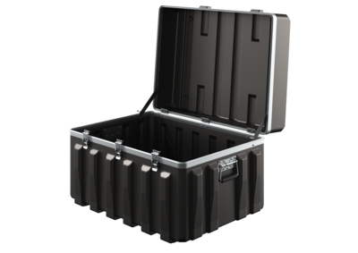 Thermodyne - Transportbox: 102 159-42 