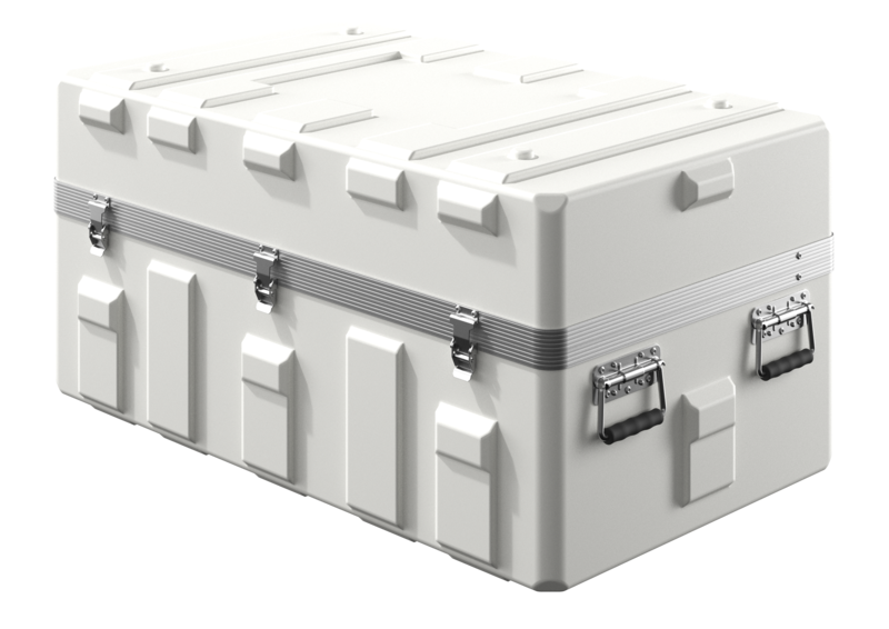 Thermodyne Transportbox 102 171-32