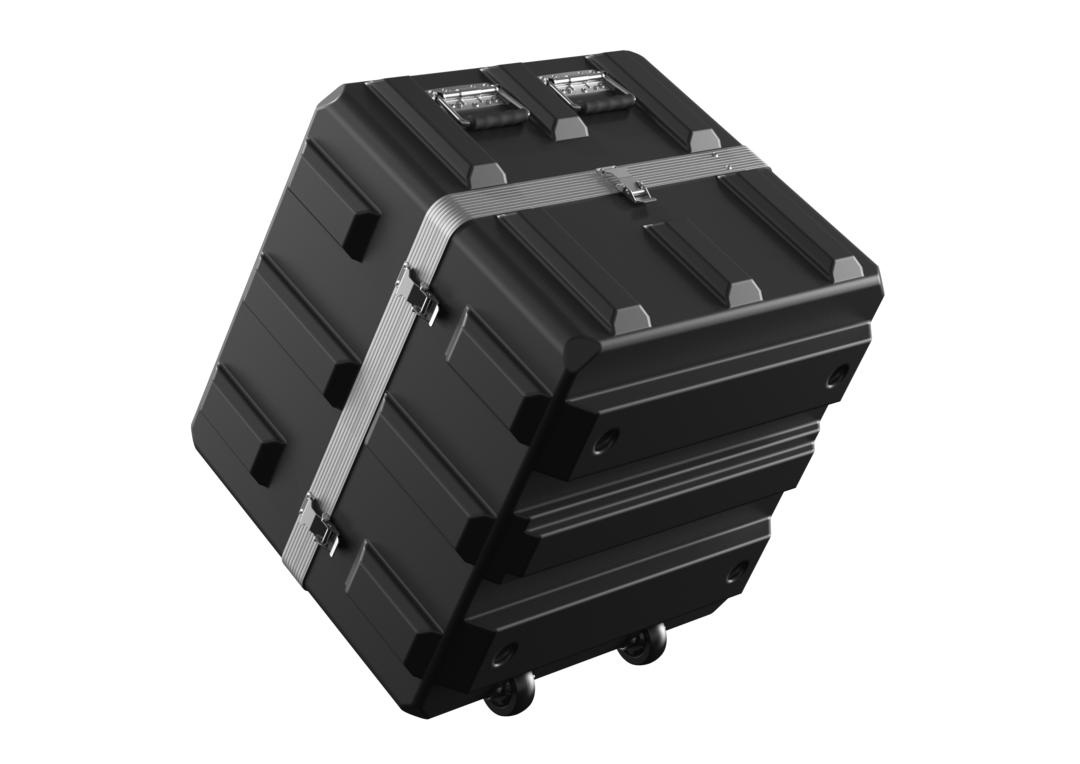 Thermodyne Trolley 102 187-520 Trolley