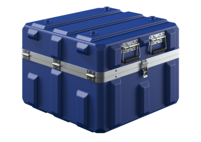 Thermodyne - Transportbox: 102 187-53