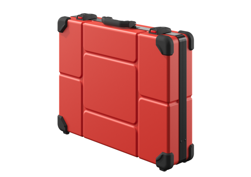 Thermodyne AppliCase 105 004-11