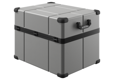 Thermodyne - AppliCase: 105 004-53 Box