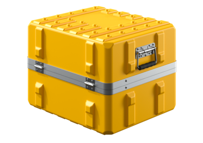 Thermodyne - Transportbox: 56 48 06 S