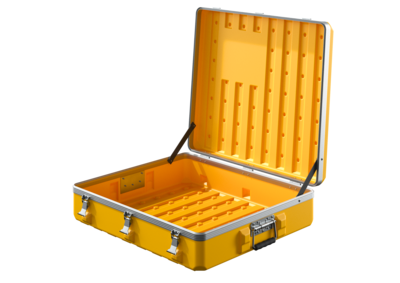 Thermodyne - Transportbox: 72 64 03 S 