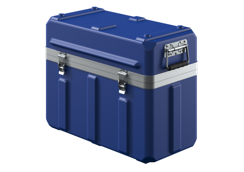 Thermodyne Transportbox 102 010