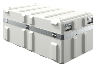 Thermodyne - Transportbox: 102 017-21