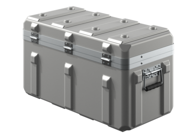 Thermodyne - Transportbox: 102 029