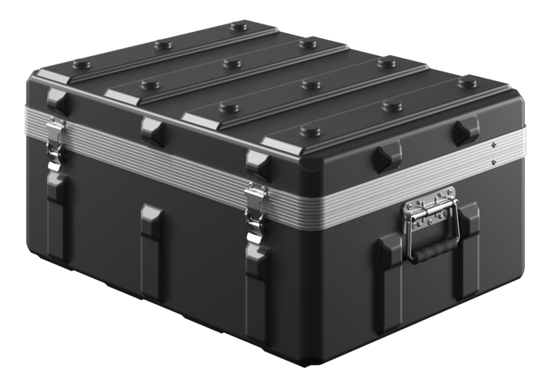 Thermodyne Transportbox 102 030-31