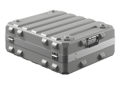 Thermodyne - Transportbox: 102 059