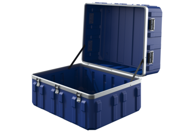 Thermodyne - Transportbox: 102 060 