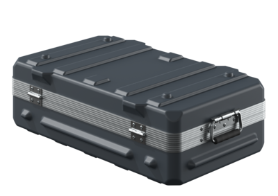 Thermodyne - Transportbox: 102 062-10