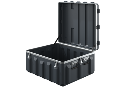 Thermodyne - Transportbox: 102 065-41 