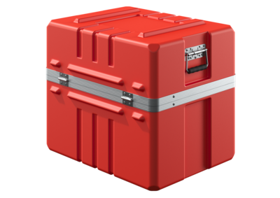 Thermodyne - Transportbox: 102 069-32