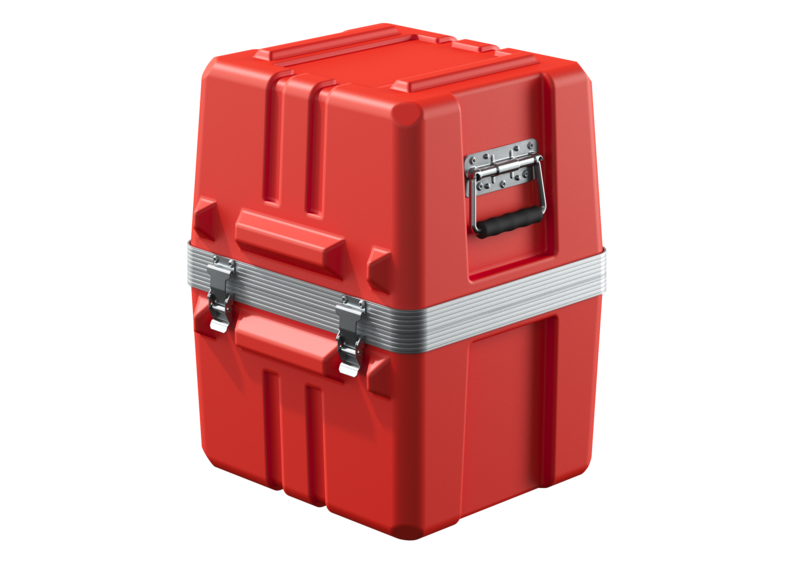 Thermodyne Transportbox 102 070-22