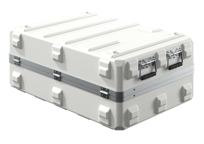 Thermodyne - Transportbox: 102 074-33