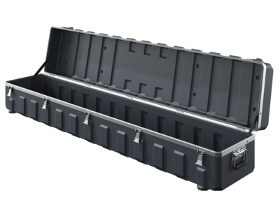 Thermodyne - Transportbox: 102 158-32 