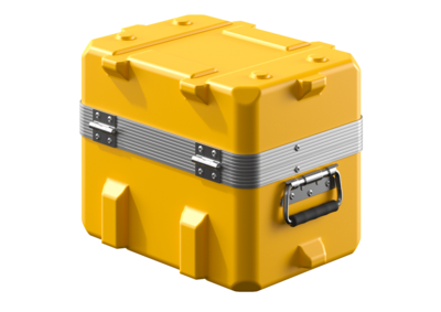 Thermodyne - Transportbox: 102 194-32