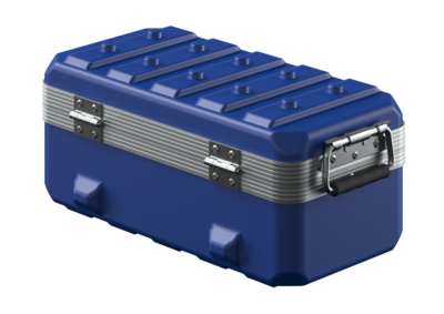 Thermodyne - Transportbox: 48 24 03 S