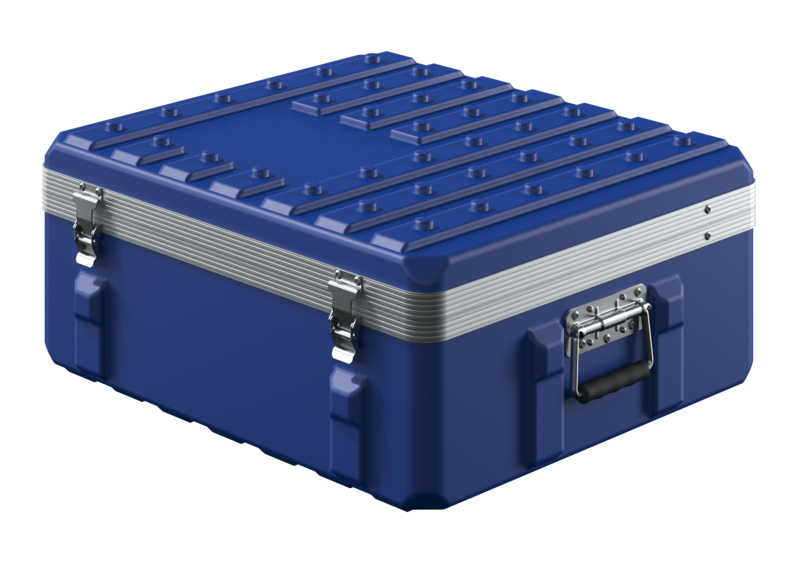 Thermodyne Transportbox 64 56 04 S