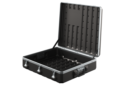 Thermodyne - Transportbox: 72 64 03 S 