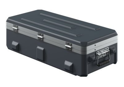 Thermodyne - Transportbox: 102 003-21