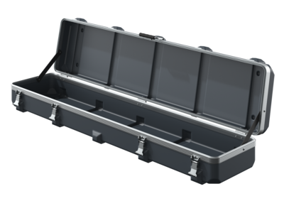 Thermodyne - Transportkoffer: 102 015-21 